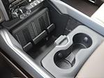 New 2026 Ram 2500 Laramie Crew Cab for sale #TG256082 - photo 18