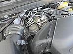 New 2026 Ram 2500 Laramie Crew Cab for sale #TG256082 - photo 22
