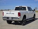 New 2026 Ram 2500 Laramie Crew Cab for sale #TG256082 - photo 2