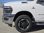 New 2026 Ram 2500 Laramie Crew Cab for sale #TG256082 - photo 3