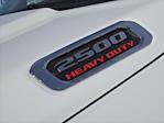 New 2026 Ram 2500 Laramie Crew Cab for sale #TG256082 - photo 4
