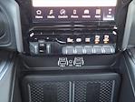 New 2026 Ram 3500 Laramie Crew Cab for sale #TG266720 - photo 17