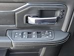 New 2026 Ram 3500 Laramie Crew Cab for sale #TG266720 - photo 19
