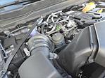 New 2026 Ram 3500 Laramie Crew Cab for sale #TG266720 - photo 22
