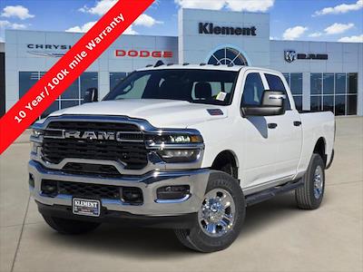 New 2026 Ram 2500 - photo 1
