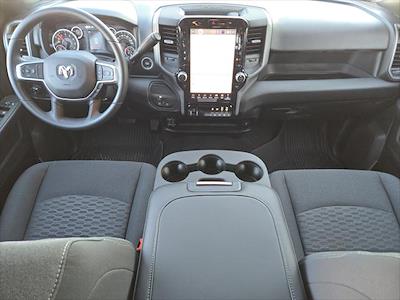 New 2026 Ram 2500 - photo 1