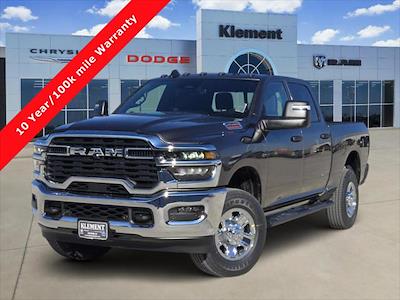 New 2026 Ram 2500 - photo 1