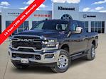 2026 Ram 2500 Crew Cab 4x4 Pickup for sale #TG268035 - photo 1