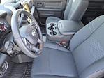 2026 Ram 2500 Crew Cab 4x4 Pickup for sale #TG268035 - photo 10