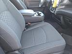 2026 Ram 2500 Crew Cab 4x4 Pickup for sale #TG268035 - photo 11