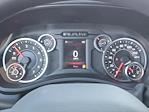 2026 Ram 2500 Crew Cab 4x4 Pickup for sale #TG268035 - photo 12