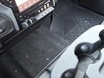 2026 Ram 2500 Crew Cab 4x4 Pickup for sale #TG268035 - photo 16