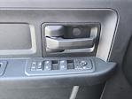 2026 Ram 2500 Crew Cab 4x4 Pickup for sale #TG268035 - photo 17