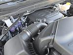 2026 Ram 2500 Crew Cab 4x4 Pickup for sale #TG268035 - photo 20