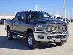 2026 Ram 2500 Crew Cab 4x4 Pickup for sale #TG268035 - photo 3