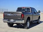 2026 Ram 2500 Crew Cab 4x4 Pickup for sale #TG268035 - photo 5