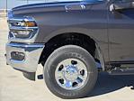 2026 Ram 2500 Crew Cab 4x4 Pickup for sale #TG268035 - photo 6