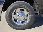 2026 Ram 2500 Crew Cab 4x4 Pickup for sale #TG268035 - photo 9