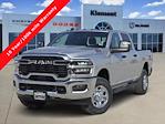 2026 Ram 2500 Crew Cab 4x4 Pickup for sale #TG268036 - photo 1