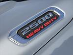 2026 Ram 2500 Crew Cab 4x4 Pickup for sale #TG268036 - photo 7