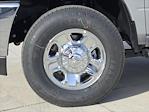 2026 Ram 2500 Crew Cab 4x4 Pickup for sale #TG268036 - photo 8