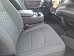 2026 Ram 2500 Crew Cab 4x4 Pickup for sale #TG268036 - photo 10