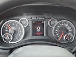 2026 Ram 2500 Crew Cab 4x4 Pickup for sale #TG268036 - photo 11
