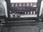 2026 Ram 2500 Crew Cab 4x4 Pickup for sale #TG268036 - photo 14