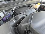 2026 Ram 2500 Crew Cab 4x4 Pickup for sale #TG268036 - photo 20