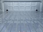 2026 Ram 2500 Crew Cab 4x4 Pickup for sale #TG268036 - photo 21