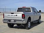 2026 Ram 2500 Crew Cab 4x4 Pickup for sale #TG268036 - photo 4