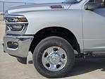 2026 Ram 2500 Crew Cab 4x4 Pickup for sale #TG268036 - photo 5