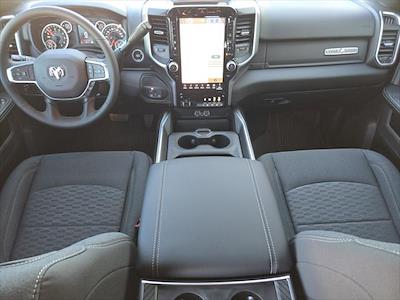 New 2026 Ram 2500 - photo 1