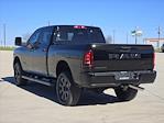 2026 Ram 2500 Crew Cab 4x4 Pickup for sale #TG268038 - photo 4