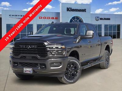 New 2026 Ram 2500 - photo 1