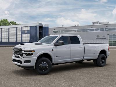 New 2026 Ram 3500 - photo 1