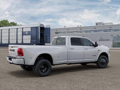 New 2026 Ram 3500 - photo 1