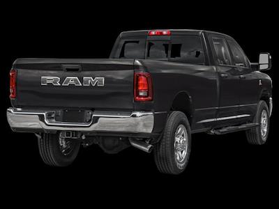 New 2026 Ram 3500 - photo 2