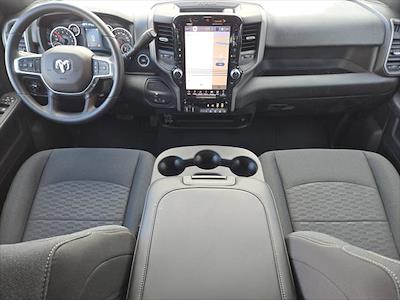 New 2026 Ram 2500 - photo 2