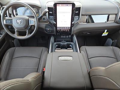 New 2026 Ram 2500 - photo 1