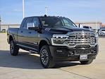 2026 Ram 2500 Mega Cab 4x4 Pickup for sale #TG283619 - photo 3