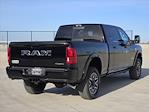 2026 Ram 2500 Mega Cab 4x4 Pickup for sale #TG283619 - photo 5