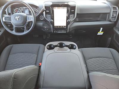 New 2026 Ram 3500 - photo 1