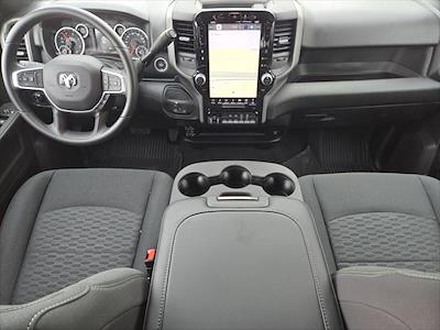 New 2026 Ram 3500 - photo 1