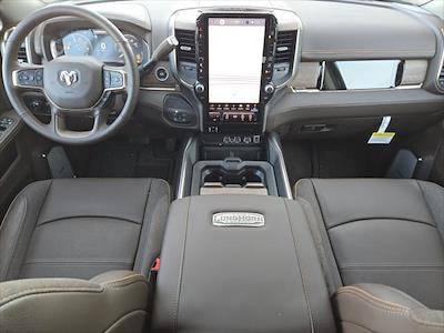 New 2026 Ram 2500 - photo 1