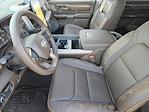 New 2026 Ram 1500 Longhorn Crew Cab for sale #TN183698 - photo 11