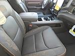 New 2026 Ram 1500 Longhorn Crew Cab for sale #TN183698 - photo 12