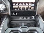 New 2026 Ram 1500 Longhorn Crew Cab for sale #TN183698 - photo 16