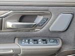 New 2026 Ram 1500 Longhorn Crew Cab for sale #TN183698 - photo 18