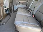New 2026 Ram 1500 Longhorn Crew Cab for sale #TN183698 - photo 22